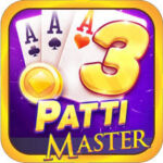 Teen Patti Master Lucky Spin