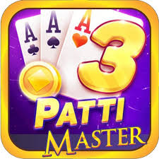 Teen Patti Master App 2025