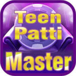 3 Patti Master 2025 APK Download