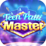 teen patti Master $1500 Bonus