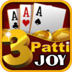 Teen Patti Joy 2025