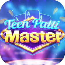 teen patti master new update 2025 