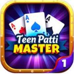 Teen Patti Master 2025 unlimited coins