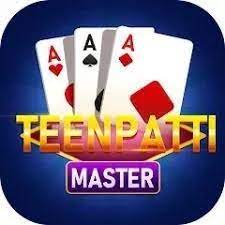Download Teen Patti Master