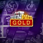 teen Patti Gold 2025