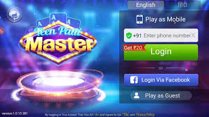 WW5 Game APK