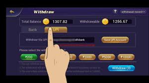 WW5 Game APK