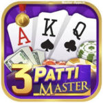 teen patti master list