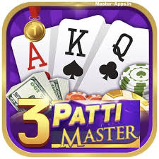 teen patti master update
