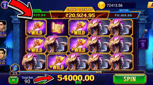 Rummy Slots APK