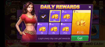 WW5 Game APK
