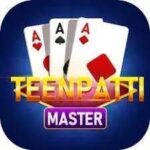 Teen Patti Master APK 2025
