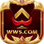 Ww5 Game APK