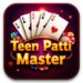 Big Winner Teen Patti Master