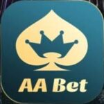AA Bet APK