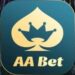 AA Bet APK