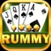 rummy zoo