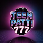 Teen Patti 777 APK