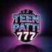 Teen Patti 777 APK