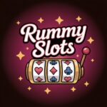 Rummy Slots APK