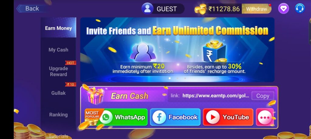 AA Bet APK