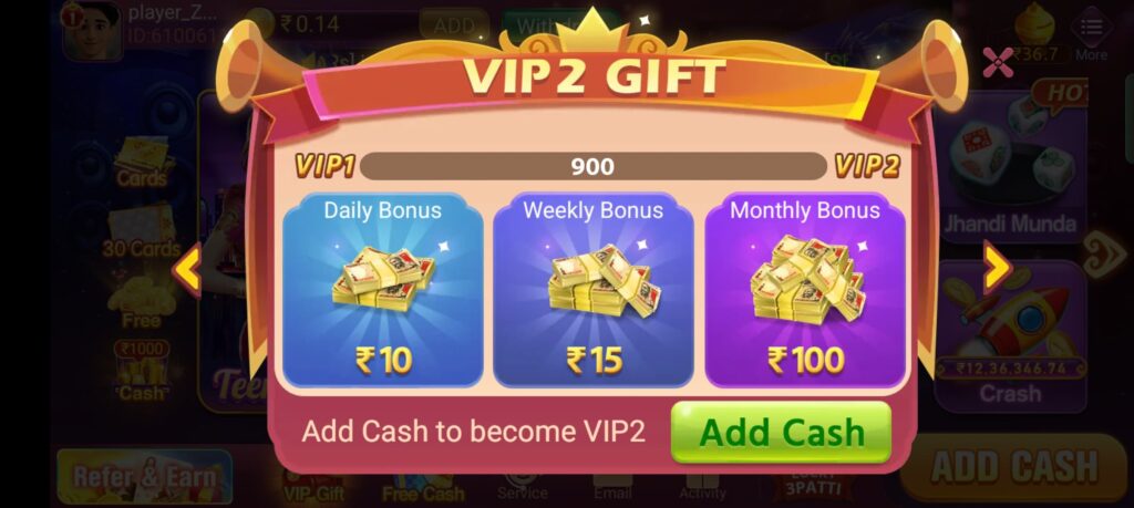 AA Bet APK