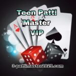 Teen Patti Master VIP