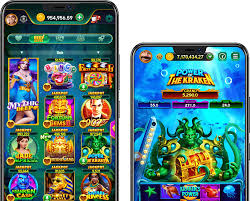Rummy Slots APK