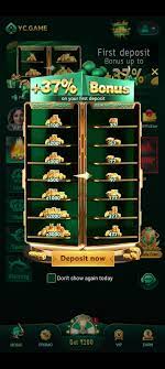YC-Game Apk
