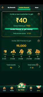 YC-Game Apk