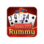 Rummy Slots 777 APK