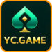 YC-Game Apk